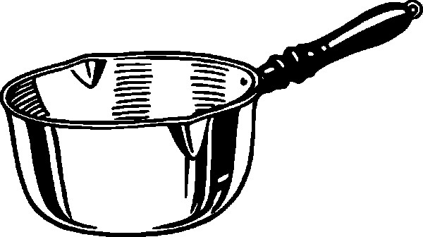 Household items